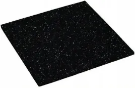 mata-antywibracyjna-scanpart-10-mm-60-cm-x-60-cm