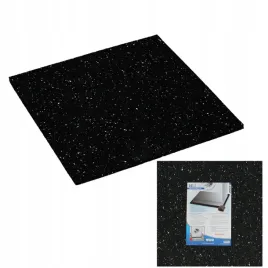 mata-antywibracyjna-wygluszajaca-pod-pralke