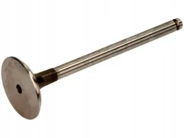 zawor-ss-renault-1-9dci-8v-freccia-r4973-s