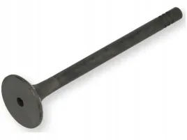 zawor-wyd-kia-25-16v-crdi-freccia-r6467-rnt