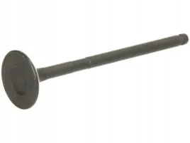 zawor-wyd-citroen-1-0vti-12v-freccia-r6440-rnt