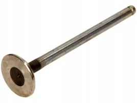 zawor-wyd-peugeot-1-1-1-4-8v-freccia-r4231-rcr