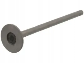 freccia-r6770-rnt-zawor-wydechowy