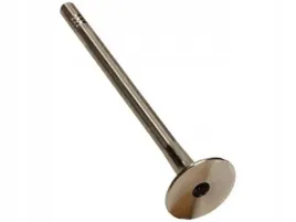 zawor-wyd-vw-1-4tdi-1-6tdi-16v-freccia-r6691-r