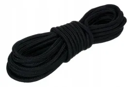 lina-polipropylenowa-czarna-12-mm-10-m
