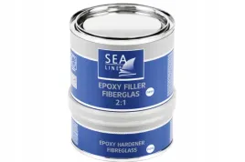 sea-line-szpachlowka-epoksydowa-z-wloknem-2-1-750g