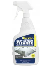 srodek-czyszczacy-spod-lodzi-boat-bottom-cleaner-star-brite
