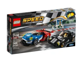 lego-75881-speed-champions-ford-gt-z-roku-2016-i-ford-gt40-z-roku-1966