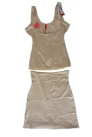 spanx-body-modelujace-open-slimplicity-camisole-r-l