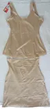 spanx-body-modelujace-open-slimplicity-camisole-r-l-stan-nowy