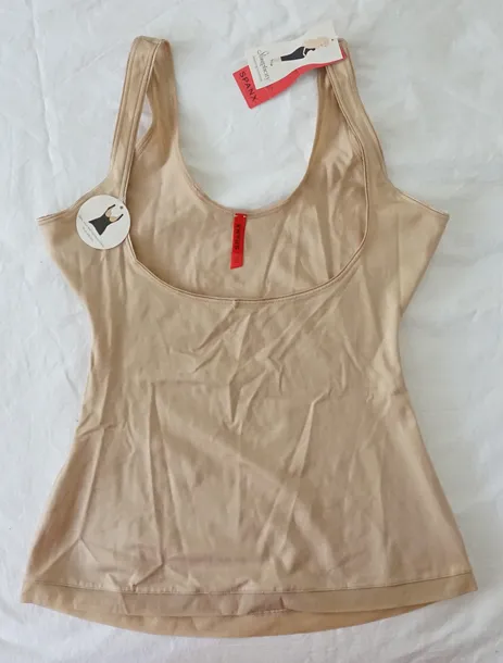 spanx-body-modelujace-open-slimplicity-camisole-r-l-marka-inna-marka