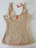 spanx-body-modelujace-open-slimplicity-camisole-r-l-marka-inna-marka