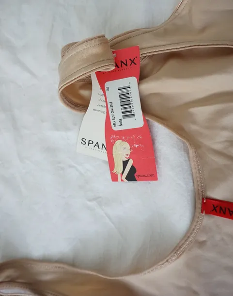 spanx-body-modelujace-open-slimplicity-camisole-r-l-rozmiar-l