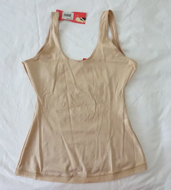 spanx-body-modelujace-open-slimplicity-camisole-r-l-plec-produkt-damski