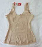 spanx-body-modelujace-open-slimplicity-camisole-r-l-plec-produkt-damski