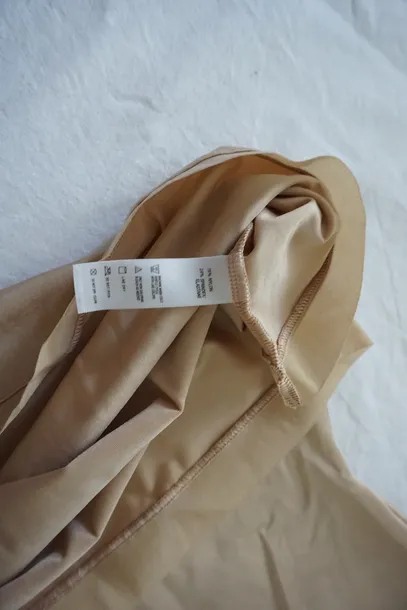 spanx-body-modelujace-open-slimplicity-camisole-r-l-kolor-bezowy
