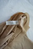 spanx-body-modelujace-open-slimplicity-camisole-r-l-kolor-bezowy