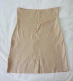 spanx-body-modelujace-open-slimplicity-camisole-r-l-material-dominujacy-nylon