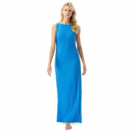 michael-kors-sukienka-plazowa-r-xs-s