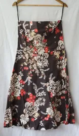new-look-wiosenna-sukienka-w-kwiaty-r-eu-40-uk-12