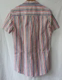 solid-koszula-w-paski-brando-cuba-r-xs-stan-nowy