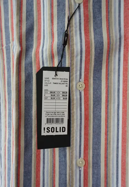 solid-koszula-w-paski-brando-cuba-r-xs-marka-inna