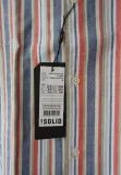 solid-koszula-w-paski-brando-cuba-r-xs-marka-inna