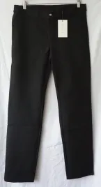 pier-one-eleganckie-spodnie-damskie-r-m