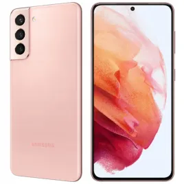 smartfon-samsung-galaxy-s21-5g-lte-g991-8-256-gb-rozowy