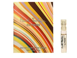 paul-smith-extreme-woman-paul-smith-edt-2ml