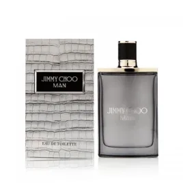 jimmy-choo-man-edt-50-ml-produkt