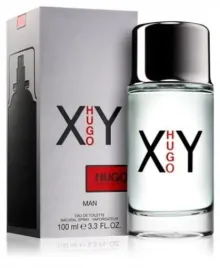 hugo-boss-xy-edt-100-ml-produkt