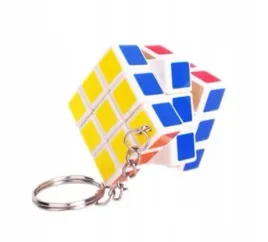 kostka-logiczna-brelok-ukladanka