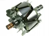 wirniki-alternatora-as-pl-ar9027s-stan-nowy