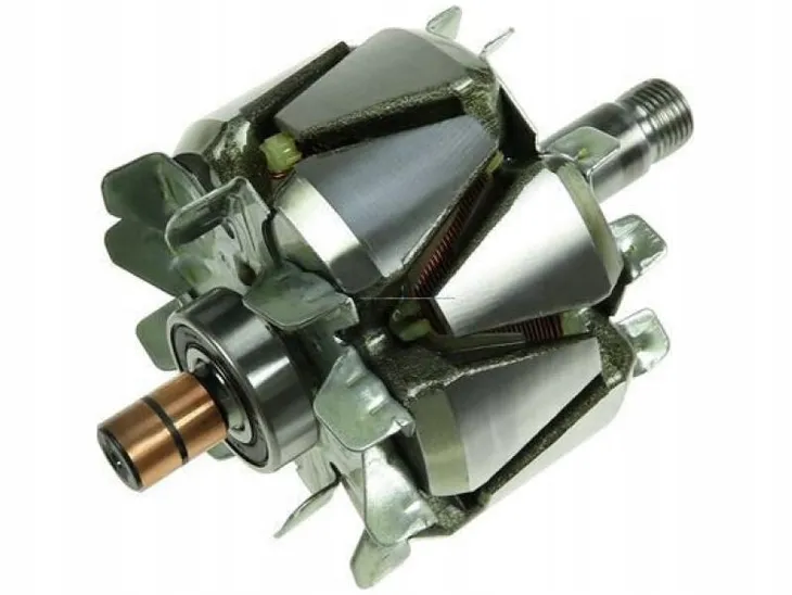 wirniki-alternatora-as-pl-ar9027s-producent-czesci-as-pl