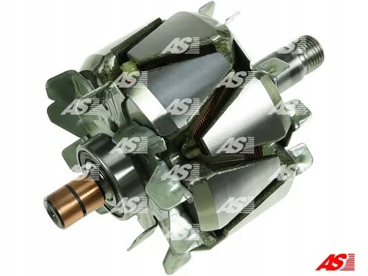 wirniki-alternatora-as-pl-ar9027s-typ-samochodu-samochody-osobowe