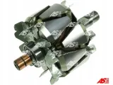 wirniki-alternatora-as-pl-ar9027s-typ-samochodu-samochody-osobowe