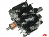 wirnik-alternatora-as-pl-ar5030-stan-nowy