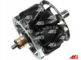 wirnik-alternatora-as-pl-ar5030-typ-samochodu-samochody-osobowe
