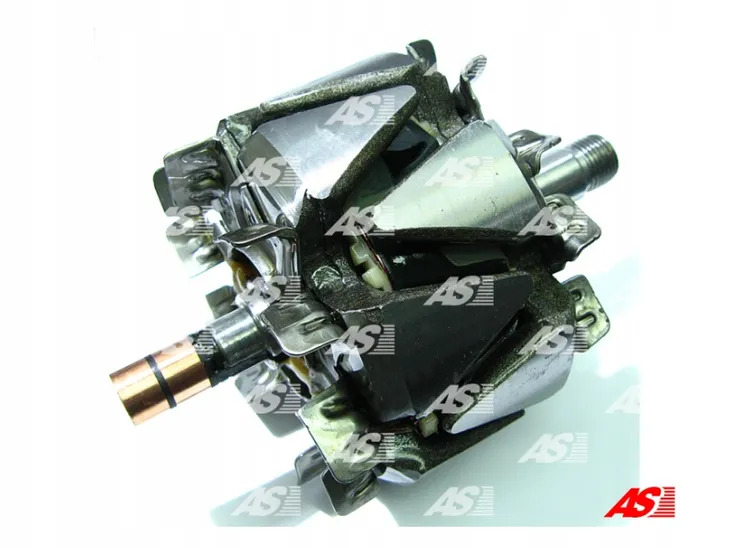 wirnik-alternatora-as-pl-ar1009-typ-samochodu-samochody-osobowe