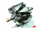 wirnik-alternatora-as-pl-ar1009-typ-samochodu-samochody-osobowe