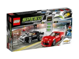 lego-75874-speed-champions-chevrolet-camaro-drag-race