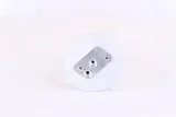 osuszacz-nissens-95007-numery-katalogowe-zamiennikow-a-z-meisterteile-azmt-45-036-1137-a-z-meisterteile-azmt-45-036-1159-abakus-004-021-0003-ahe-33231-aks-dasis-802190n-delphi-tsp0175056-diederichs-dct1034-eaclima-70e0001-frigair-137-40094-kraft-automotive-0232501-mahle-ad-147-000s-mahle-ad-148-000s-nrf-33045-trucktec-automotive-08-59-015-valeo-509392-vemo-v20-06-0063-waeco-8880700063-wilmink-group-wg2120479-wilmink-group-wg2159864-wilmink-group-wg2371149