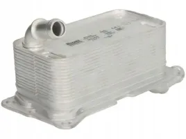 chlodnica-oleju-autom-skrzyni-biegow-nis-91104-91104