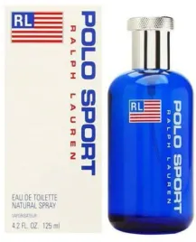 ralph-lauren-polo-sport-edt-125-ml-produkt