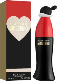 moschino-cheap-and-chic-edt-100-ml-produkt