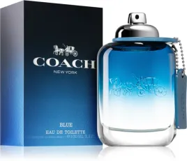 coach-blue-for-man-edt-100-ml-produkt
