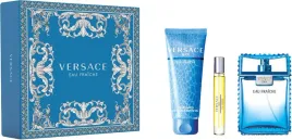 zestaw-versace-man-eau-fraiche-edt-100-ml-150-ml-10-ml