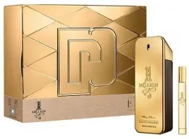 zestaw-paco-rabanne-1-million-edt-200-ml-10-ml