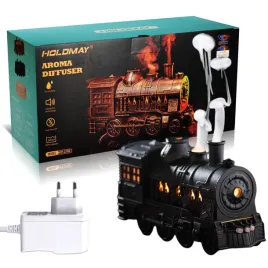 nawilzacz-z-dyfuzorem-zapachowym-aromaterapia-vintage-train